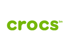 Crocs discount code